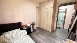 Blk 463B West Plains @ Bukit Batok (Bukit Batok), HDB 5 Rooms #632338441